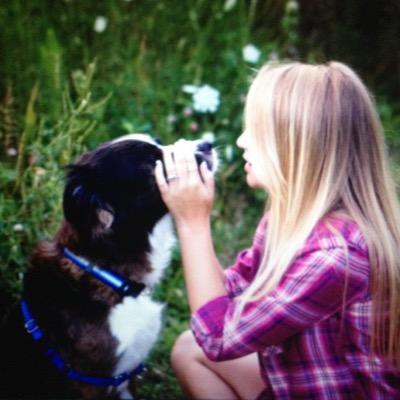 jshimmy01's profile picture. Avon Lake class of 2015 ⚓️❤️