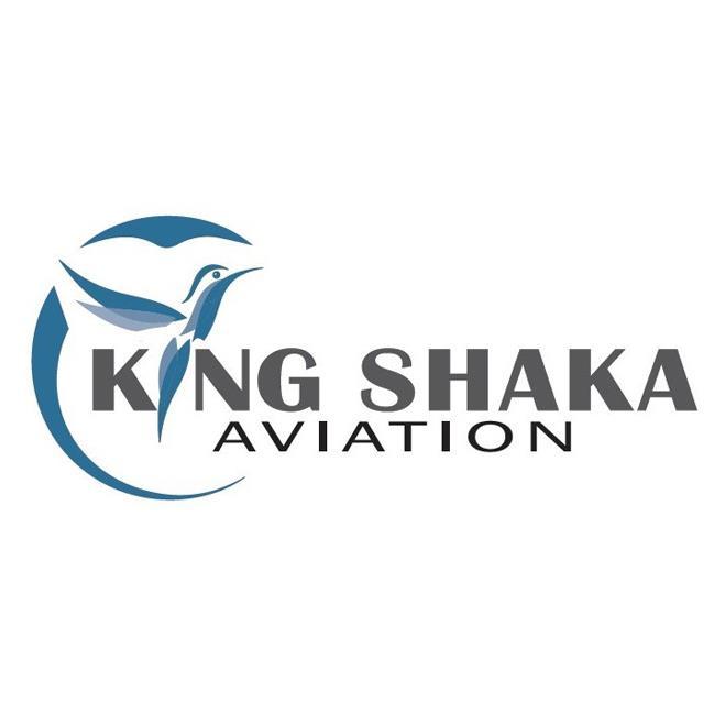Specializing in Helicopter and Fixed Wing charters, Pilot Training, scenic flights, adventures and utility services.