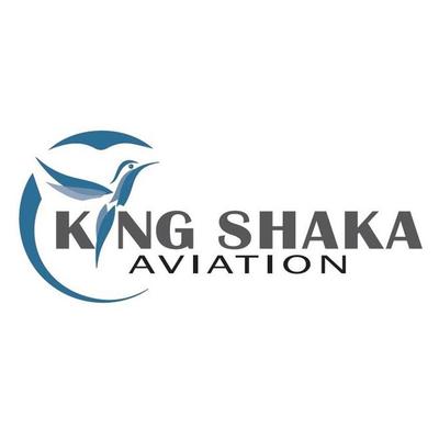 KingShakaHeli's profile image