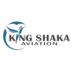 Legend Aviation (@kingshakaheli) Twitter profile photo Legend Aviation (@kingshakaheli) Twitter profile photo