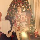 Minerva Sosa Arano - @minervasosa15 - Twitter