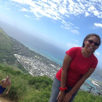 littlelilo24's profile picture. Nunca es tarde cuando la dicha es buena