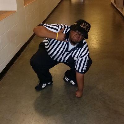 TyzerSoze's profile picture. Changing the world through MUSIC and MANLY DEEDS. #KKPsi #ZooHouse #APhiA #BetaD #Amtrak #101 #SCSU #YouTuber #SleepingInClass
IG & SNAPCHAT