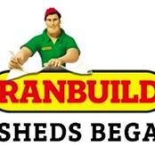 BegaSheds's profile picture. The leading shed, garage, carport and kennel supplier on the Sapphire Coast of NSW.