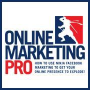 omp_uk's profile picture. Social Media Management and Campaign Engagement by People, Not Machines!