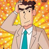 のはらひろし 野原ひろし - ニコニコMUGENwiki - atwiki（アットウィキ）