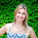 Scarlett Bates - @atomicscarlett - Twitter