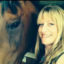 Sarah clift - @SarahcliftSarah - Twitter