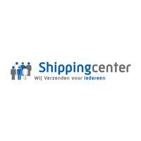 Shippingcenter is een online dienst voor het verzenden van pakjes, pakketten, zeevracht, luchtvracht, stukgoederen en pallets naar alle bestemmingen per wereld.
