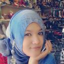 Anisa Atika (@5b1d165590664e6) Twitter