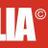 saxalfa's profile image