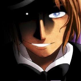 hello and welcome children to freddy fazbear's pizza where happiness are real |FNaF rp| Human Freddy|