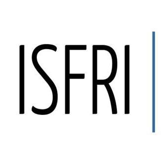 The aims of the International Society of Forensic Radiology and Imaging are to strengthen and develop the field of #forensic #radiology and #imaging.