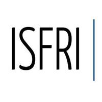ISFRI (@intsocforradim) 's Twitter Profile