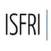 ISFRI (@intsocforradim) Twitter profile photo ISFRI (@intsocforradim) Twitter profile photo