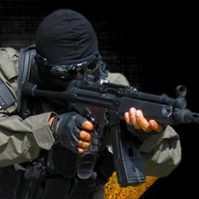 Perbedaan Air Soft Gun Dengan Air Gun Pertamax7 Net