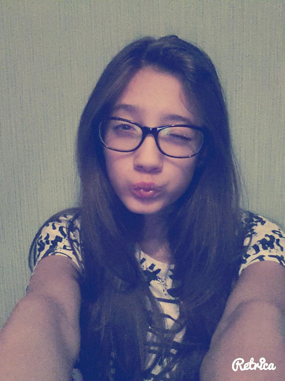 ♥
