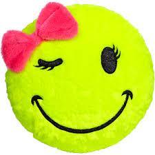 hello, i m juz addict to blog and online communication a few months...still blur for here..