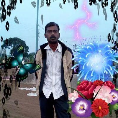 Iam simple, caring & loving person