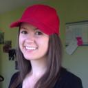 Tegan Jackson - @teganbridget - Twitter