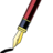 serenwrites's profile image