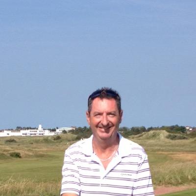 Carpark22's profile picture. 