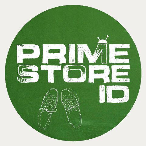 Premium Online Shoes | 29ef07bd | 085697555227 | Lets see guys ;)