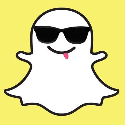 hornysnapchat5's profile image