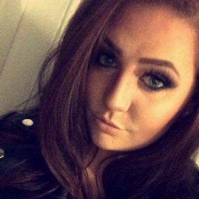 jayy_jenkins's profile picture. 