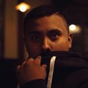 Richard Mazon - @Richiee_415 - Twitter