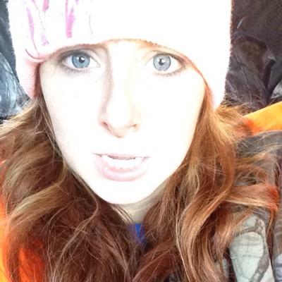 Katelyn scott photography