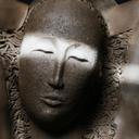 Eve Olsen Sculpture - @EveSculpture - Twitter