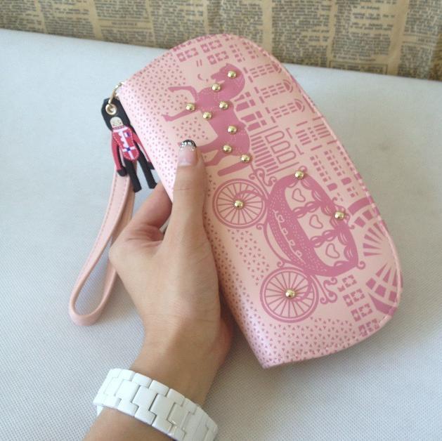 || HongKong Korea Bags || K-Drama Bags || MCM || Linoui || Jestina || Dompet || Aksesoris (Ecer&Grosir) ||  PIN : 284DE7BB SMS : 089667033071