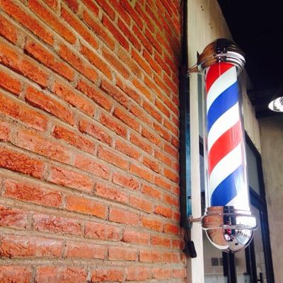 Cutting Point
Boulevard. Komp Lili Ruko Cempaka no. 9
Makassar
Open Everday : 10.00-20.00
082 300 100 979
Instagram : @barbershox
barbershox.mks@gmail.com