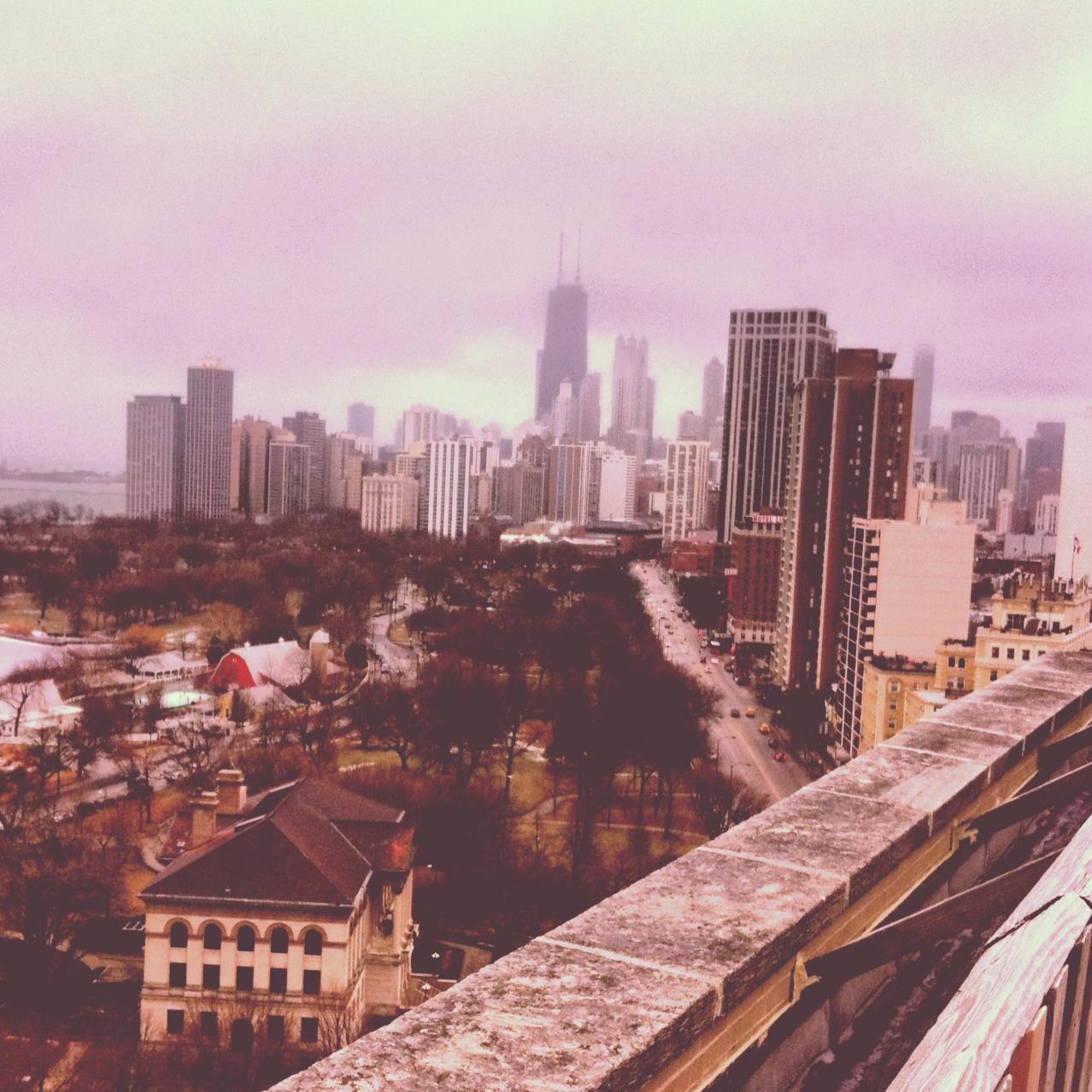 SouvenirLit's profile picture. A lit journal, podcast and space for art--- that lives in Morgantown, West Virginia.