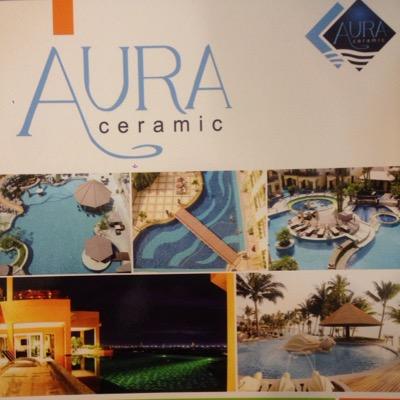 Aura Ceramic Co.,Ltd. present high quality swimming pool tiles.ceramic tiles for wall and bathroom.