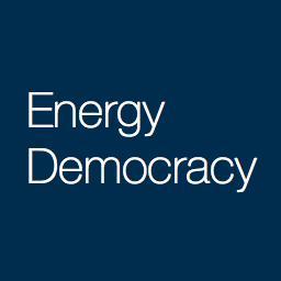 Energy Democracy は、中央集中型から地域分散型へとエネルギーと社会のあり方が構造的に変化する中で、その意味を考え、議論し、理解を深め、あるべき方向に進んでいくための手がかりとなる論考を発信するメディアです。（ISEP編集）