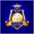 destinydesignu's profile image