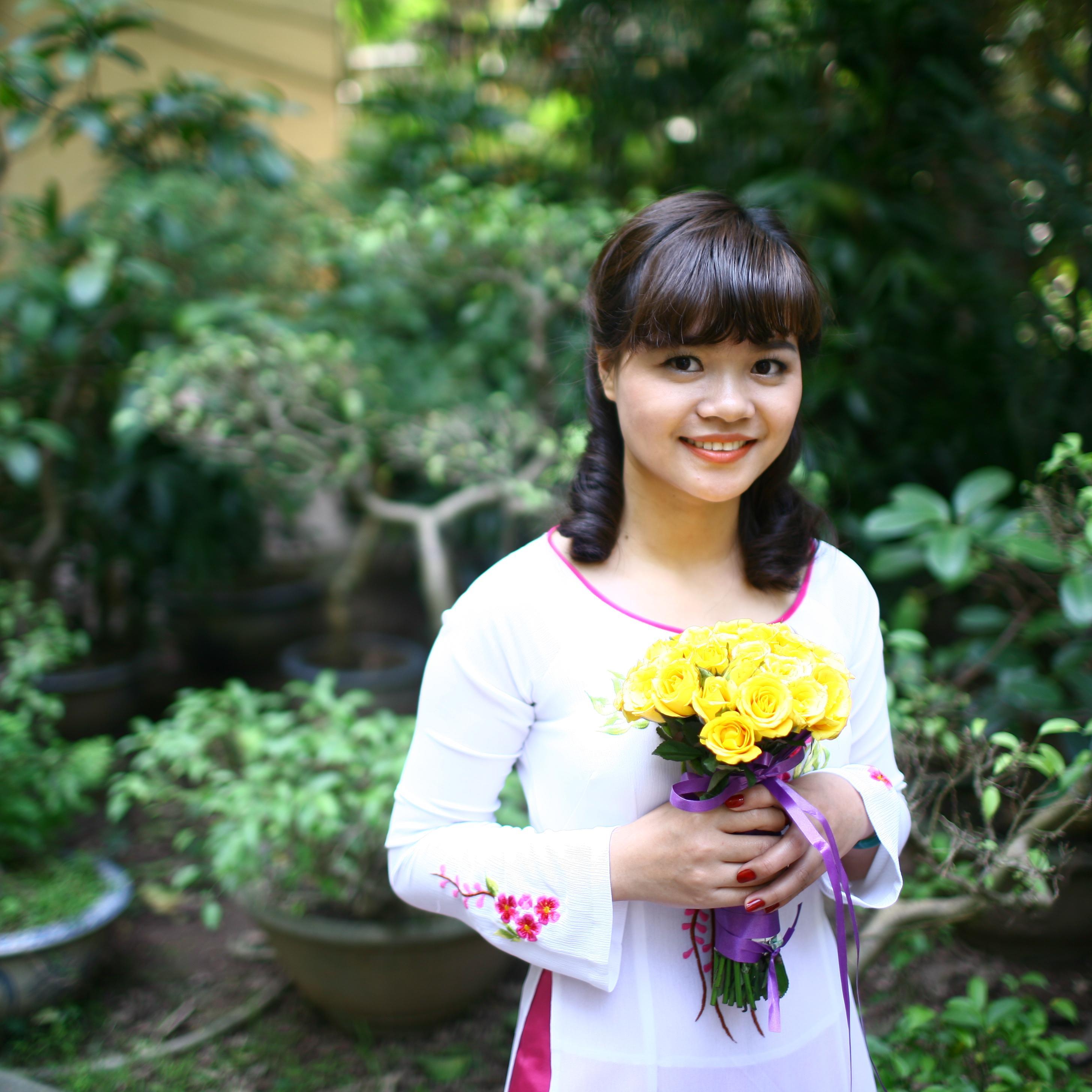 thanhtambh18's profile picture. 