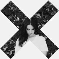 YAREN (@yarendurmazzz) Twitter profile photo