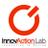 innovlab's profile image