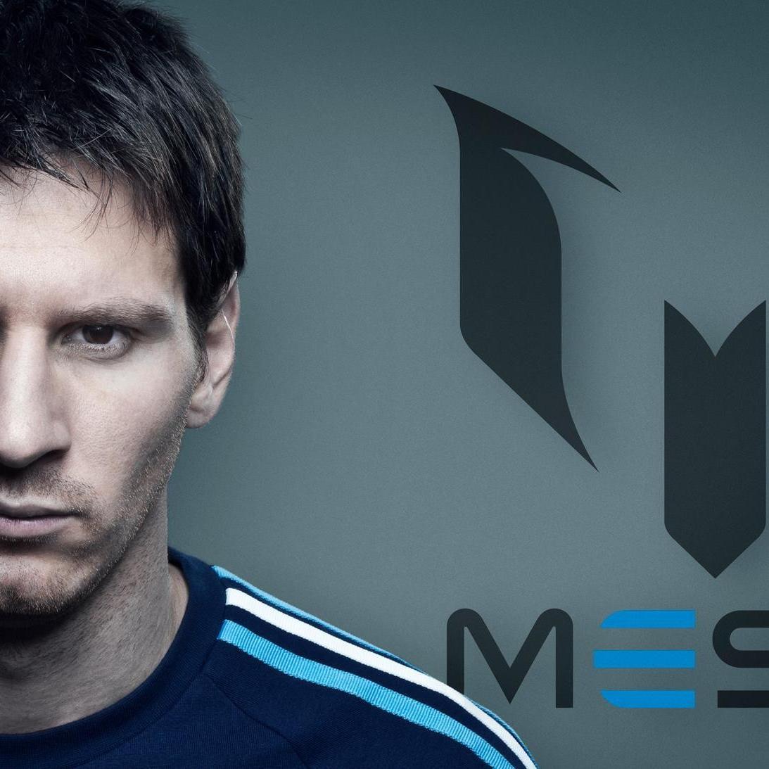 Amazingworld66's profile picture. 