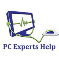 PCExpertsHelp's profile picture. PC Experts Help stands on the pillars of Quality,Integrity & Respect.We are ThirdParty TechnicalSupport,offering 24X7 Support for Antiviruses,PC Brands,Printers