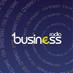 1. Biznesa Radio (@1bizradio) Twitter profile photo