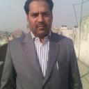 Md Anwar Jalil - @smanwarjalil - Twitter