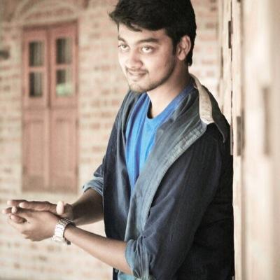 Actor, writer