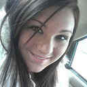 aimee schmidt - @Aimeelizzy3 - Twitter