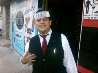 ApA_kachondo's profile picture. 