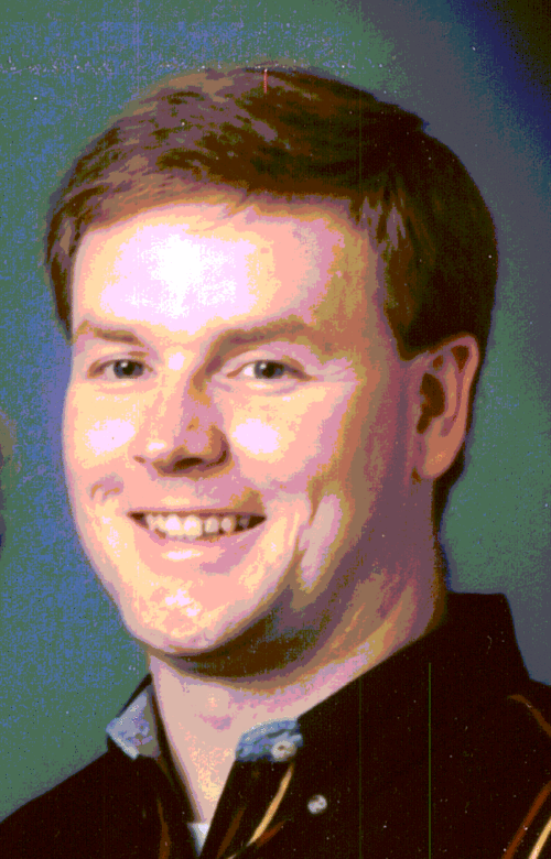 pdykes's profile picture. IBM Lead Architect, Certified Enterprise IT/Infrastructure Architect. Specializing in highly scalable solutions that report and process 
vast telemetry data.