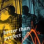 kranthi1417's profile picture. 